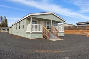 1350 Pearson, Paradise, CA 95969 - Photo 1