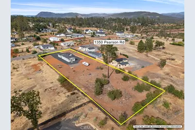 1350 Pearson, Paradise, CA 95969 - Photo 21