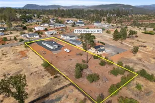 1350 Pearson, Paradise, CA 95969 - Photo 21