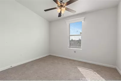 1350 Pearson, Paradise, CA 95969 - Photo 13