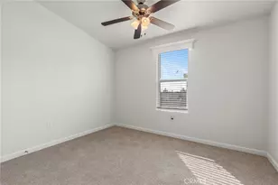 1350 Pearson, Paradise, CA 95969 - Photo 13