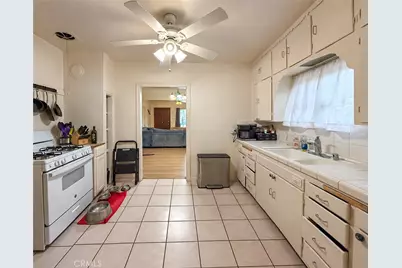 637 W 6th, Chico, CA 95926 - Photo 11