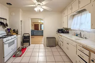 637 W 6th, Chico, CA 95926 - Photo 11