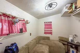 637 W 6th, Chico, CA 95926 - Photo 21