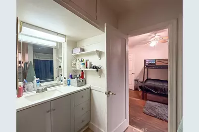 637 W 6th, Chico, CA 95926 - Photo 17
