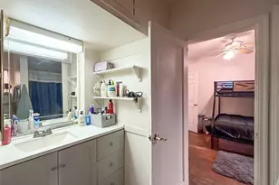 637 W 6th, Chico, CA 95926 - Photo 17