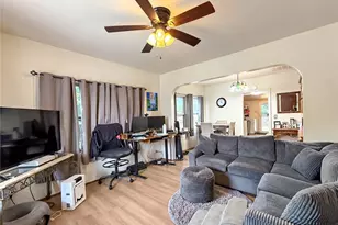 637 W 6th, Chico, CA 95926 - Photo 3