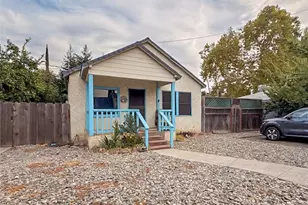 637 W 6th, Chico, CA 95926 - Photo 29