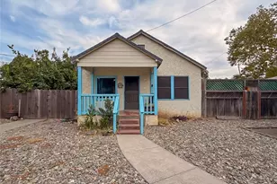 637 W 6th, Chico, CA 95926 - Photo 1