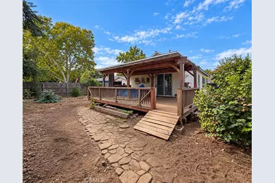 637 W 6th, Chico, CA 95926 - Photo 23