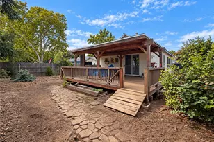 637 W 6th, Chico, CA 95926 - Photo 23