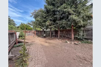 637 W 6th, Chico, CA 95926 - Photo 27
