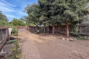 637 W 6th, Chico, CA 95926 - Photo 27