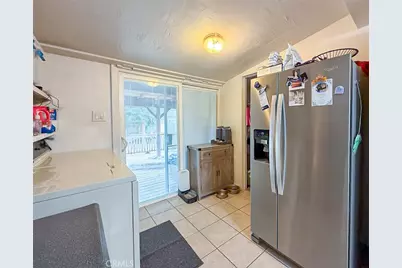 637 W 6th, Chico, CA 95926 - Photo 13
