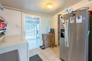 637 W 6th, Chico, CA 95926 - Photo 13
