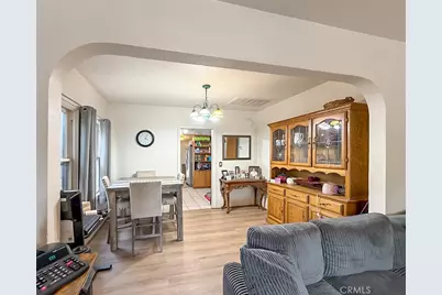 637 W 6th, Chico, CA 95926 - Photo 5