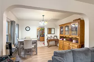 637 W 6th, Chico, CA 95926 - Photo 5