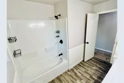 319 Canyon Highlands, Oroville, CA 95966 - Photo 33