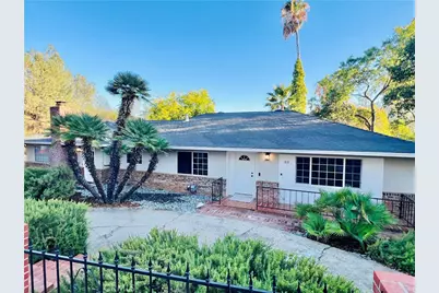 319 Canyon Highlands, Oroville, CA 95966 - Photo 1