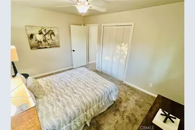 319 Canyon Highlands, Oroville, CA 95966 - Photo 35