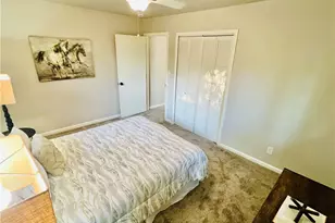 319 Canyon Highlands, Oroville, CA 95966 - Photo 35