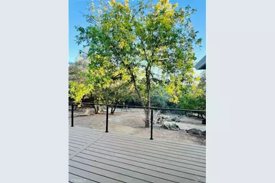 319 Canyon Highlands, Oroville, CA 95966 - Photo 37