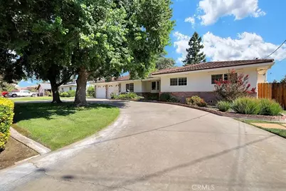 944 Sanborn, Yuba City, CA 95993 - Photo 1