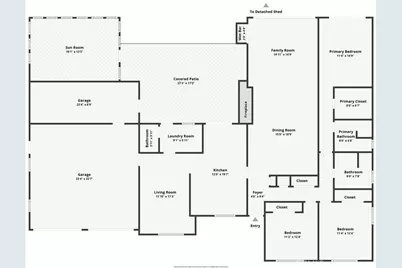 944 Sanborn, Yuba City, CA 95993 - Photo 41