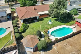 944 Sanborn, Yuba City, CA 95993 - Photo 35