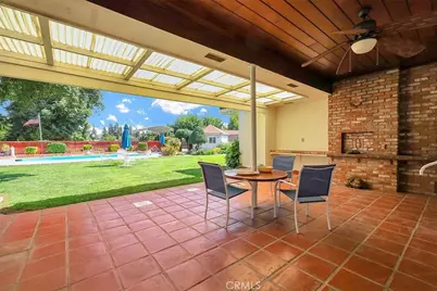 944 Sanborn, Yuba City, CA 95993 - Photo 25