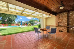 944 Sanborn, Yuba City, CA 95993 - Photo 25