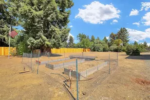 944 Sanborn, Yuba City, CA 95993 - Photo 33