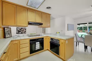 944 Sanborn, Yuba City, CA 95993 - Photo 9
