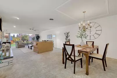 944 Sanborn, Yuba City, CA 95993 - Photo 3