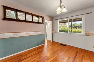 25351 Orange, Los Olivos, CA 96055 - Photo 9