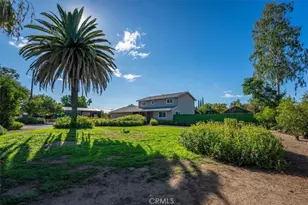 25351 Orange, Los Olivos, CA 96055 - Photo 55