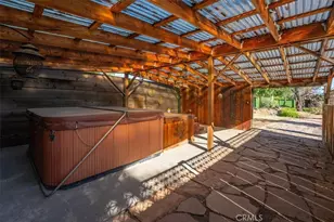 25351 Orange, Los Olivos, CA 96055 - Photo 63