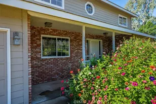 25351 Orange, Los Olivos, CA 96055 - Photo 57