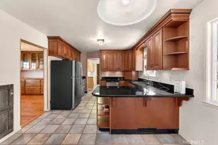 25351 Orange, Los Olivos, CA 96055 - Photo 15