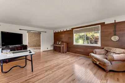 25351 Orange, Los Olivos, CA 96055 - Photo 11