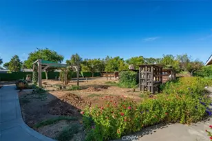 25351 Orange, Los Olivos, CA 96055 - Photo 59