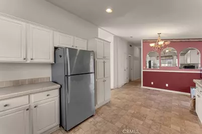 25351 Orange, Los Olivos, CA 96055 - Photo 45