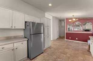 25351 Orange, Los Olivos, CA 96055 - Photo 45