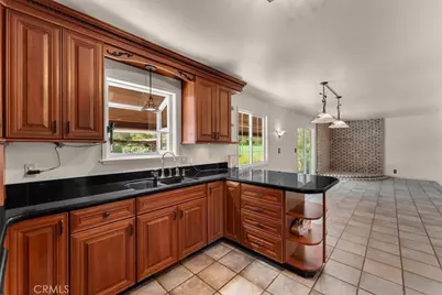 25351 Orange, Los Olivos, CA 96055 - Photo 17