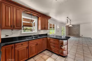 25351 Orange, Los Olivos, CA 96055 - Photo 17