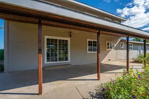 25351 Orange, Los Olivos, CA 96055 - Photo 73