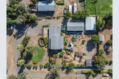 25351 Orange, Los Olivos, CA 96055 - Photo 3