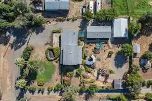 25351 Orange, Los Olivos, CA 96055 - Photo 3