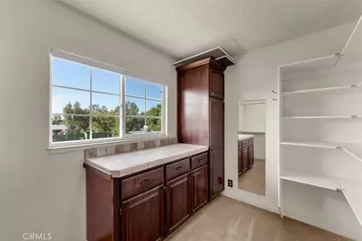 25351 Orange, Los Olivos, CA 96055 - Photo 29