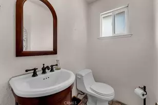 25351 Orange, Los Olivos, CA 96055 - Photo 19